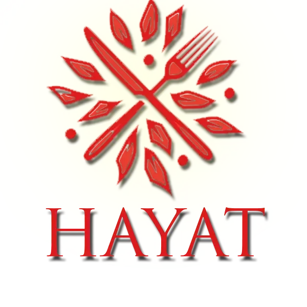 Hayat African Halal Restaurant
